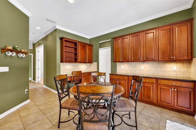 16518 IVY LAKE DRIVE, Odessa, FL 33556