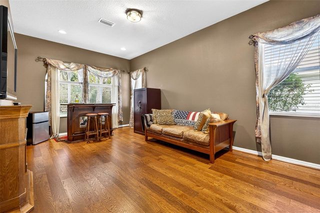 16518 IVY LAKE DRIVE, Odessa, FL 33556