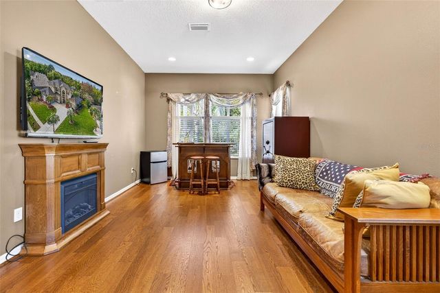 16518 IVY LAKE DRIVE, Odessa, FL 33556