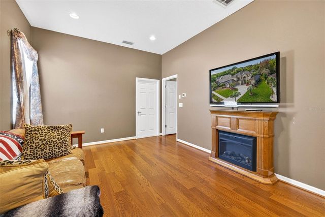 16518 IVY LAKE DRIVE, Odessa, FL 33556