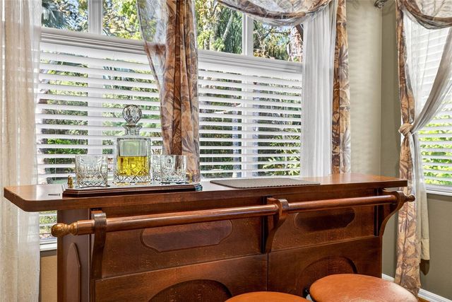 16518 IVY LAKE DRIVE, Odessa, FL 33556