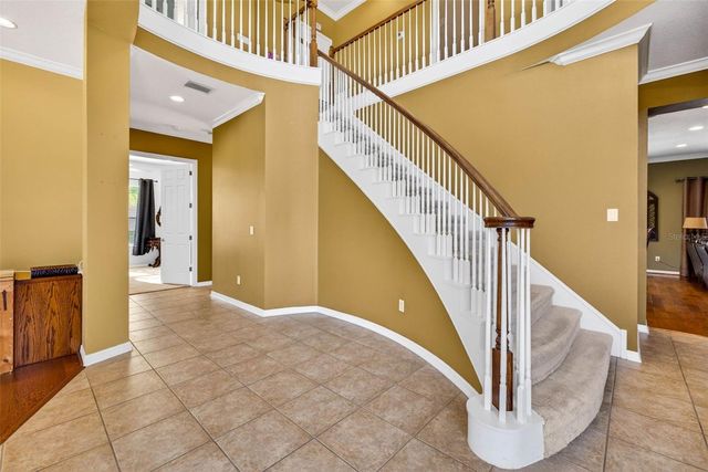 16518 IVY LAKE DRIVE, Odessa, FL 33556