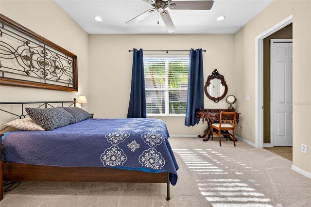 16518 IVY LAKE DRIVE, Odessa, FL 33556