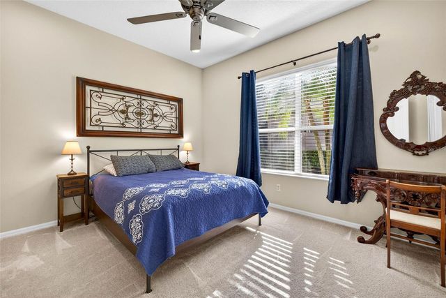 16518 IVY LAKE DRIVE, Odessa, FL 33556