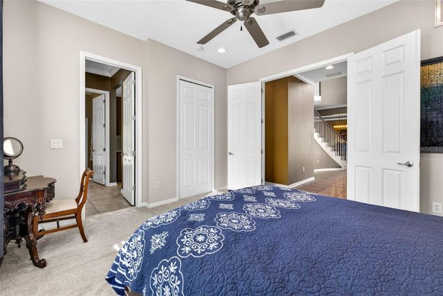 16518 IVY LAKE DRIVE, Odessa, FL 33556