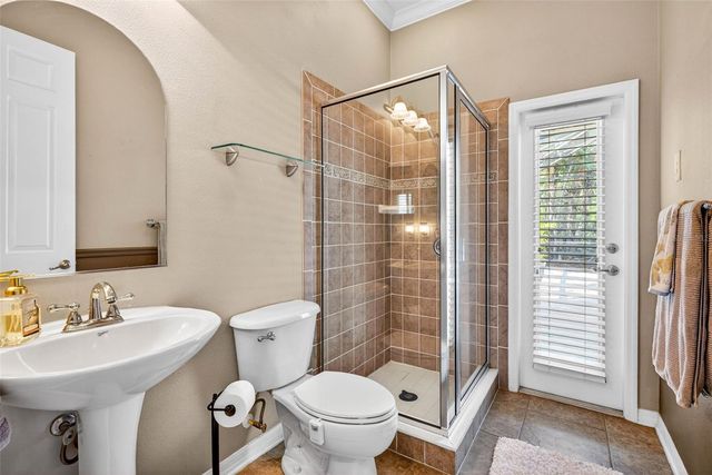 16518 IVY LAKE DRIVE, Odessa, FL 33556