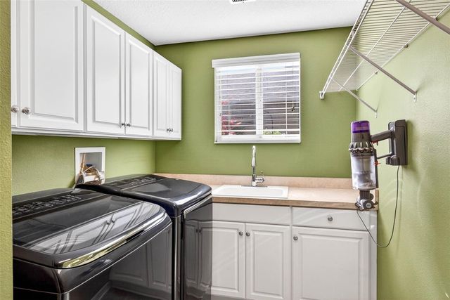 16518 IVY LAKE DRIVE, Odessa, FL 33556