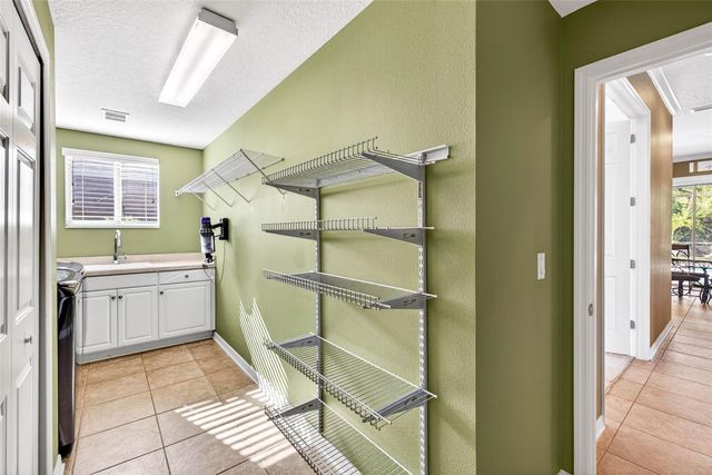 16518 IVY LAKE DRIVE, Odessa, FL 33556