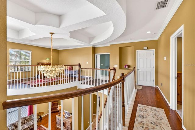 16518 IVY LAKE DRIVE, Odessa, FL 33556