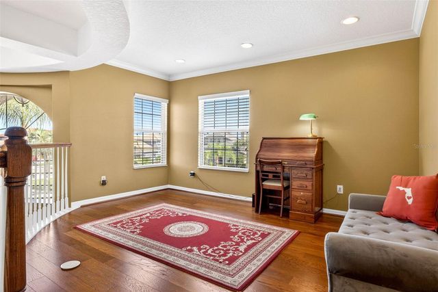 16518 IVY LAKE DRIVE, Odessa, FL 33556