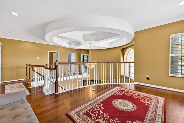 16518 IVY LAKE DRIVE, Odessa, FL 33556