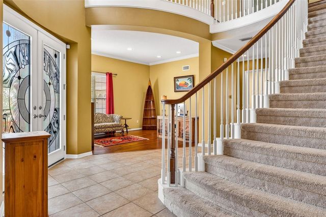 16518 IVY LAKE DRIVE, Odessa, FL 33556