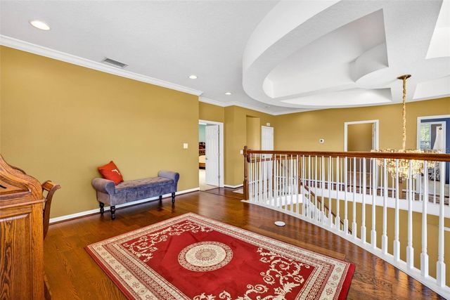 16518 IVY LAKE DRIVE, Odessa, FL 33556