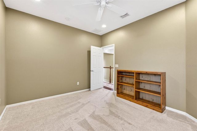 16518 IVY LAKE DRIVE, Odessa, FL 33556