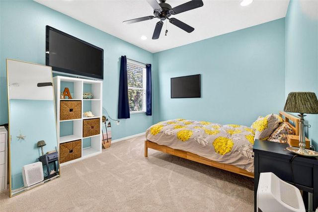 16518 IVY LAKE DRIVE, Odessa, FL 33556