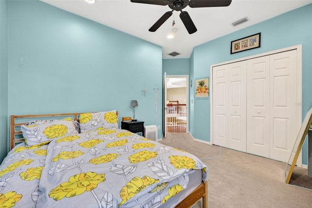 16518 IVY LAKE DRIVE, Odessa, FL 33556