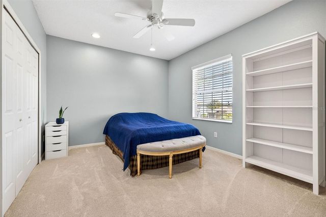 16518 IVY LAKE DRIVE, Odessa, FL 33556