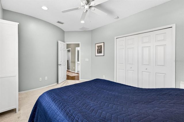 16518 IVY LAKE DRIVE, Odessa, FL 33556