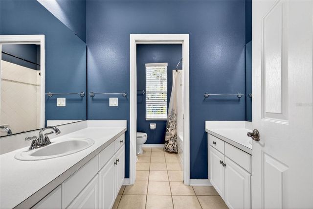 16518 IVY LAKE DRIVE, Odessa, FL 33556