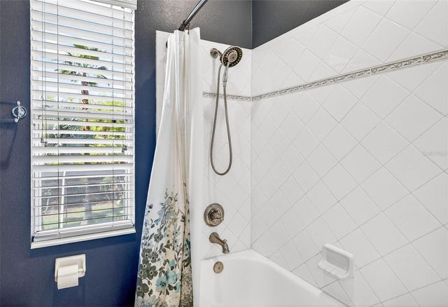 16518 IVY LAKE DRIVE, Odessa, FL 33556