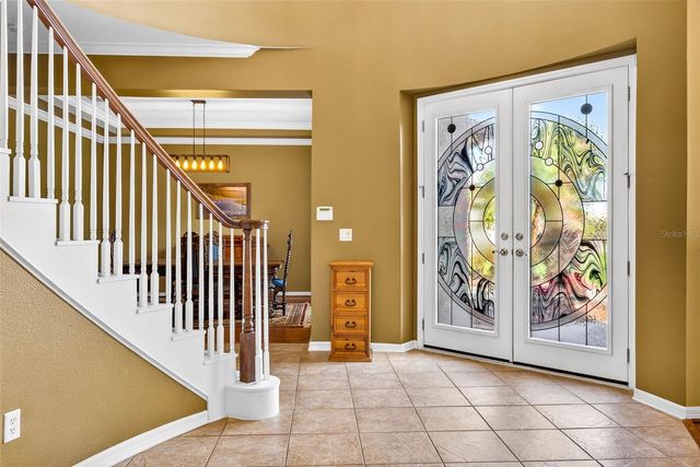 16518 IVY LAKE DRIVE, Odessa, FL 33556