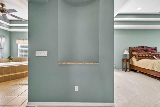 16518 IVY LAKE DRIVE, Odessa, FL 33556