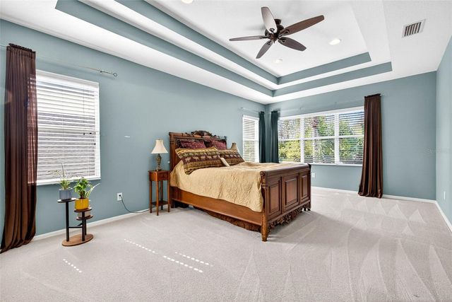 16518 IVY LAKE DRIVE, Odessa, FL 33556