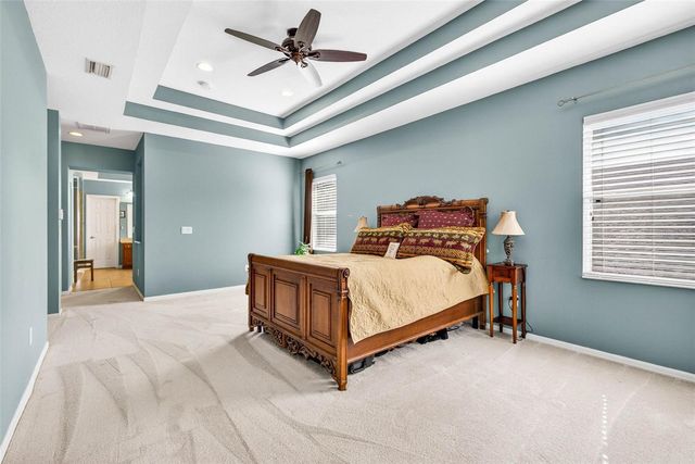 16518 IVY LAKE DRIVE, Odessa, FL 33556