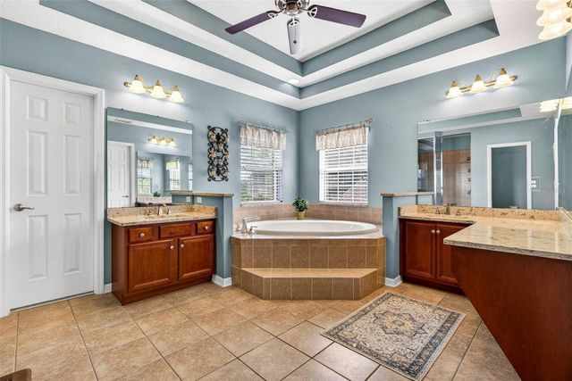 16518 IVY LAKE DRIVE, Odessa, FL 33556