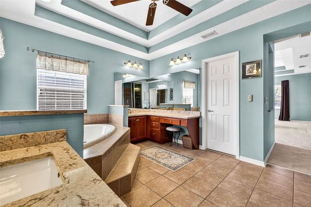 16518 IVY LAKE DRIVE, Odessa, FL 33556