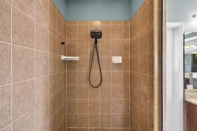 16518 IVY LAKE DRIVE, Odessa, FL 33556