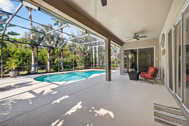 16518 IVY LAKE DRIVE, Odessa, FL 33556