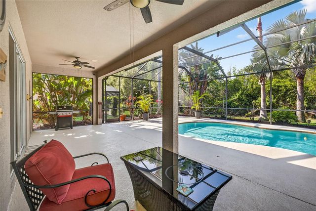 16518 IVY LAKE DRIVE, Odessa, FL 33556