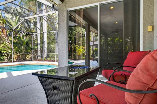 16518 IVY LAKE DRIVE, Odessa, FL 33556