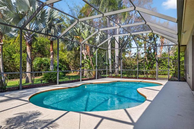 16518 IVY LAKE DRIVE, Odessa, FL 33556