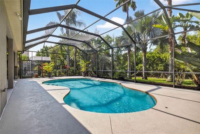 16518 IVY LAKE DRIVE, Odessa, FL 33556