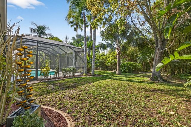 16518 IVY LAKE DRIVE, Odessa, FL 33556