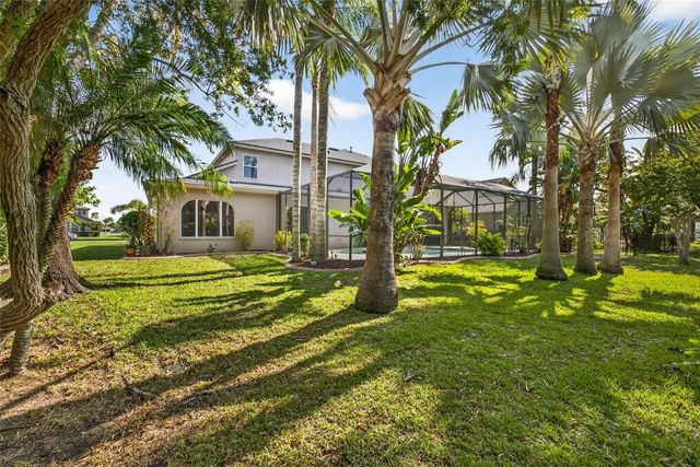 16518 IVY LAKE DRIVE, Odessa, FL 33556