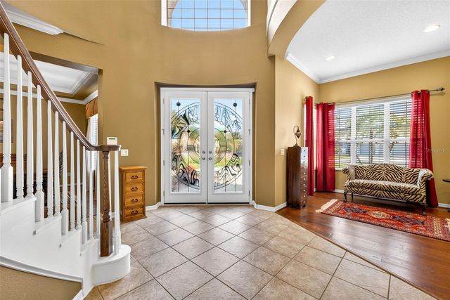 16518 IVY LAKE DRIVE, Odessa, FL 33556