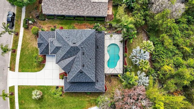 16518 IVY LAKE DRIVE, Odessa, FL 33556