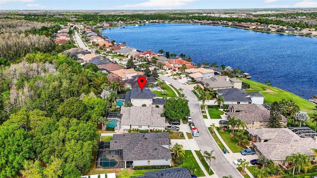 16518 IVY LAKE DRIVE, Odessa, FL 33556
