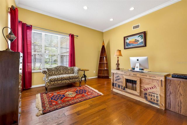 16518 IVY LAKE DRIVE, Odessa, FL 33556