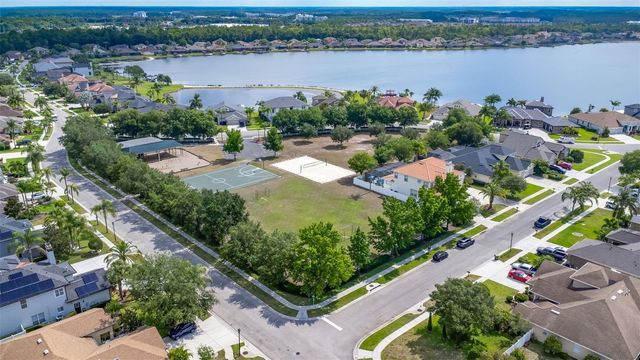 16518 IVY LAKE DRIVE, Odessa, FL 33556