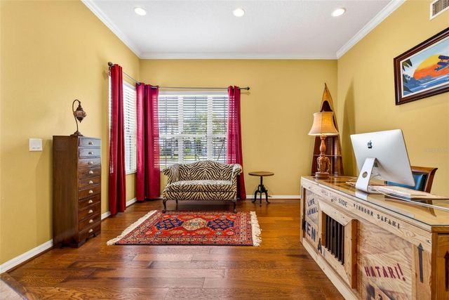 16518 IVY LAKE DRIVE, Odessa, FL 33556