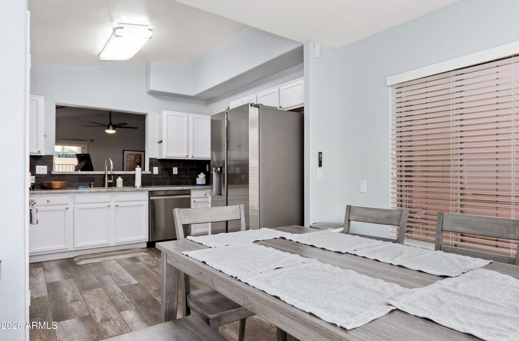 15472 W MESCAL Street, Surprise, AZ 85379 — photo 4