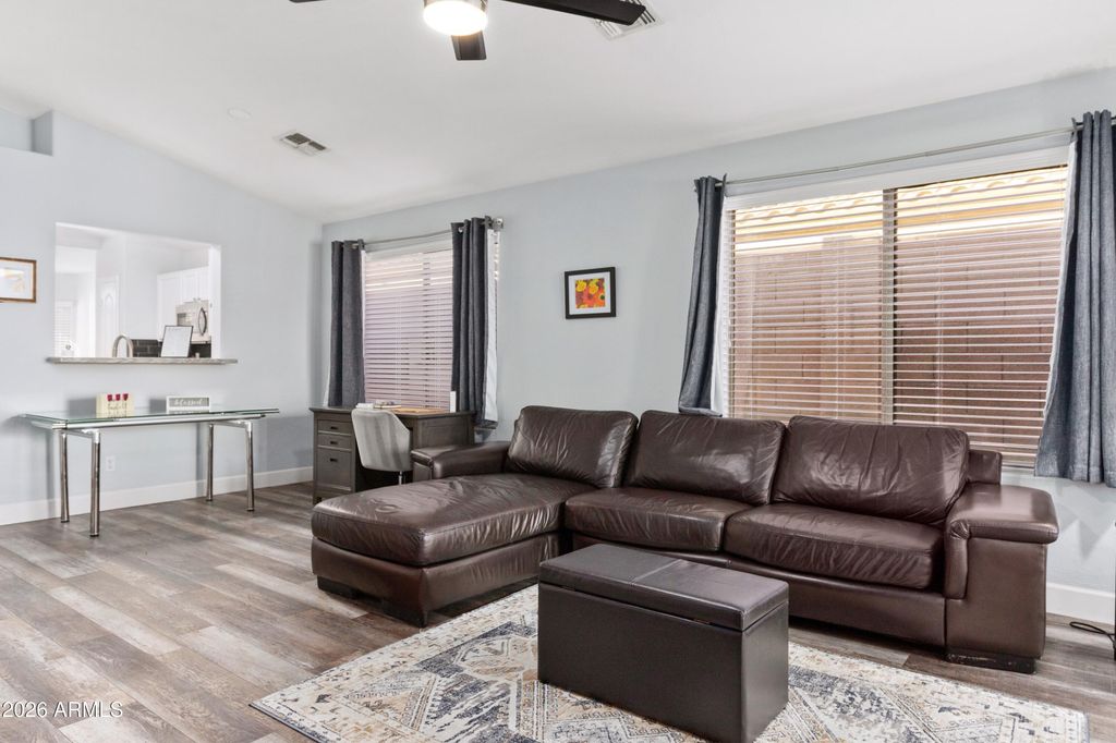 15472 W MESCAL Street, Surprise, AZ 85379 — photo 5