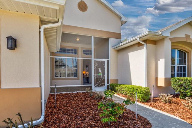 27525 DISCOVER COURT, Leesburg, FL 34748