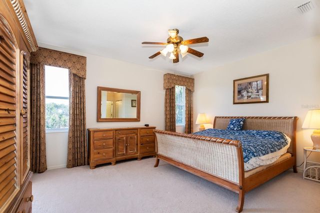 27525 DISCOVER COURT, Leesburg, FL 34748