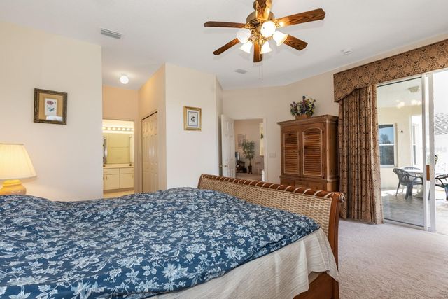 27525 DISCOVER COURT, Leesburg, FL 34748