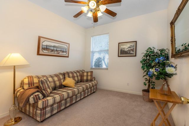 27525 DISCOVER COURT, Leesburg, FL 34748